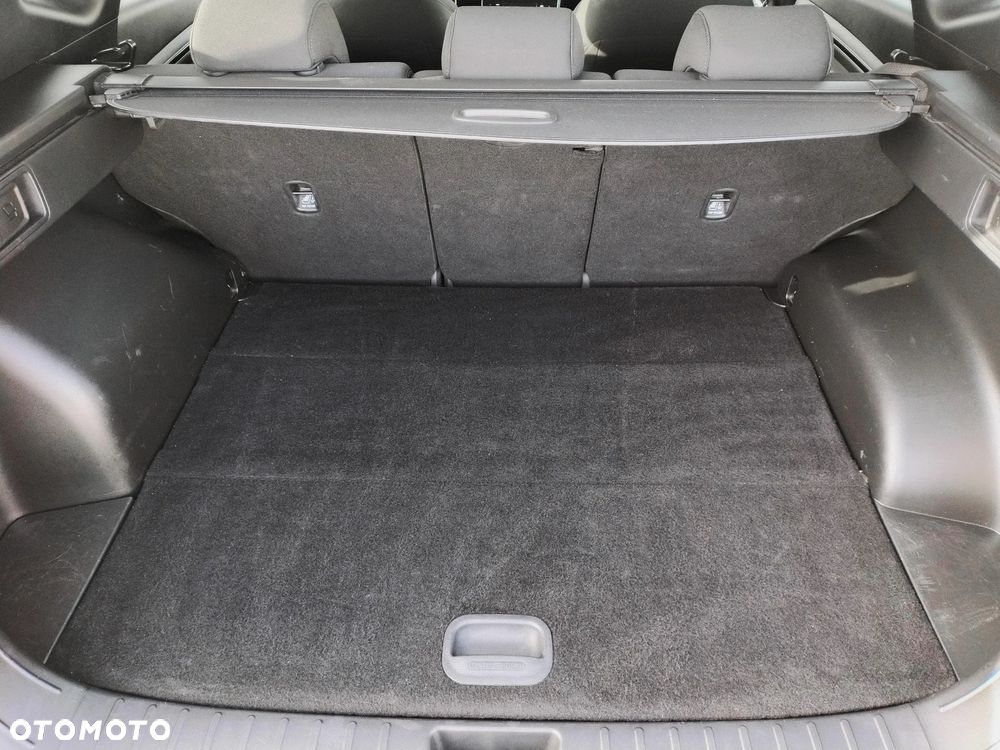 Hyundai Tucson 1.6 T-GDi Smart 2WD - 17