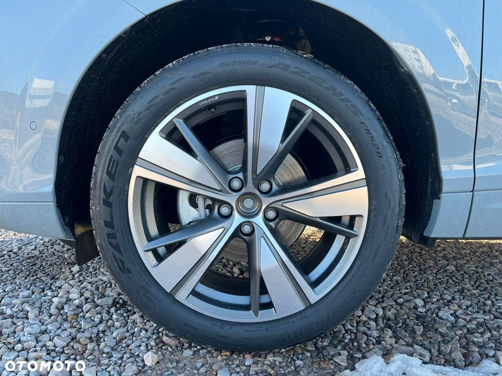 Audi Q3 Sportback - 10