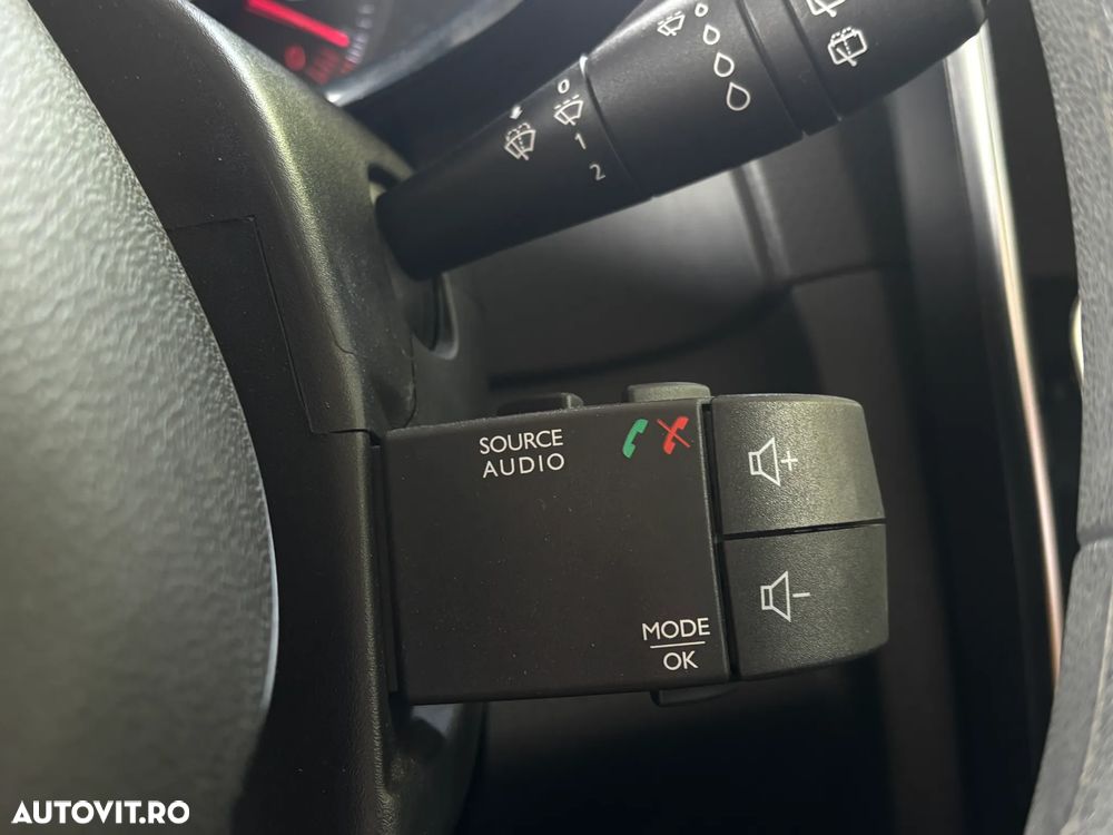 Renault Clio 0.9 Energy TCe Zen - 20