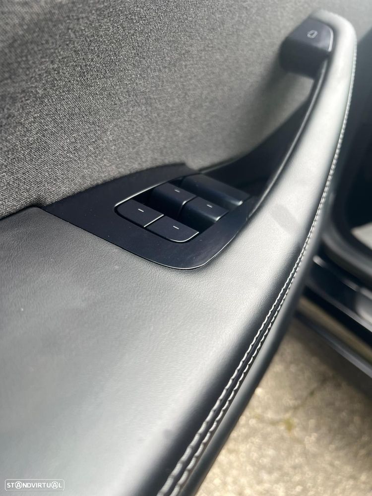 Tesla Model 3 Tração Traseira Standard - 6