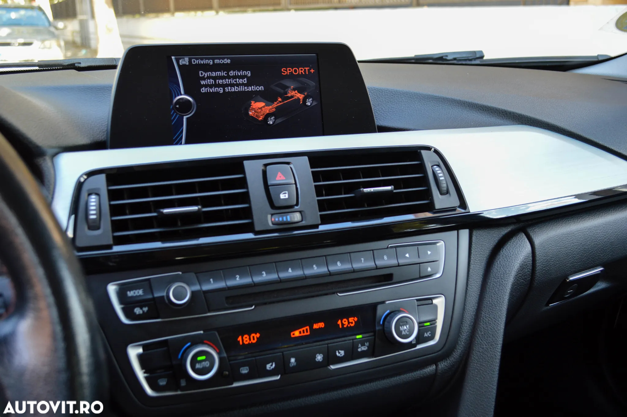 BMW Seria 3 - 16