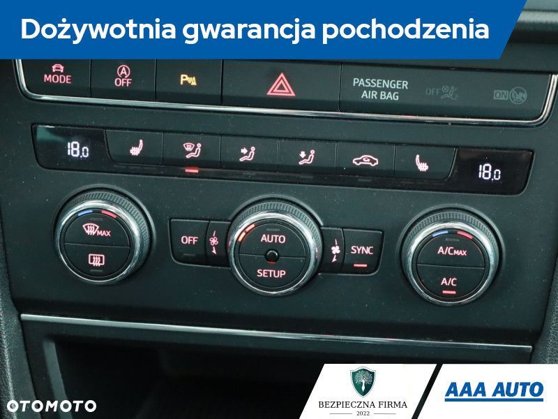Seat Leon - 12