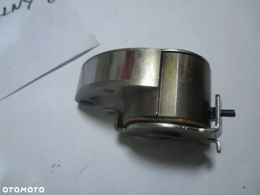 napinacz paska ford transit mk8 2.0 tdci gk2q6k245ae - 3