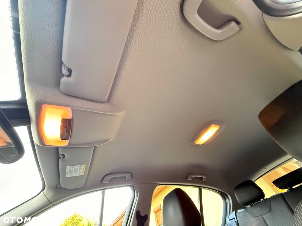 BMW Seria 1 118d - 17