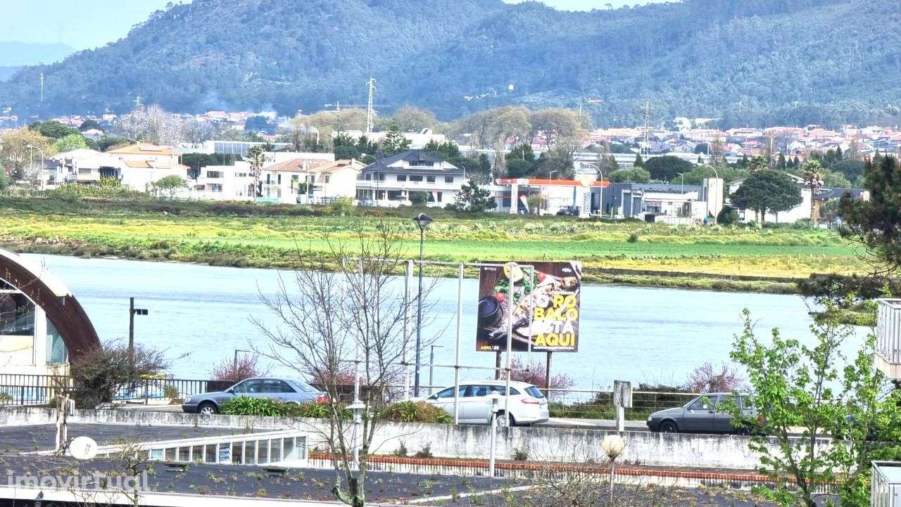 Moradia de Charme em Ofir - Grande imagem: 3/60