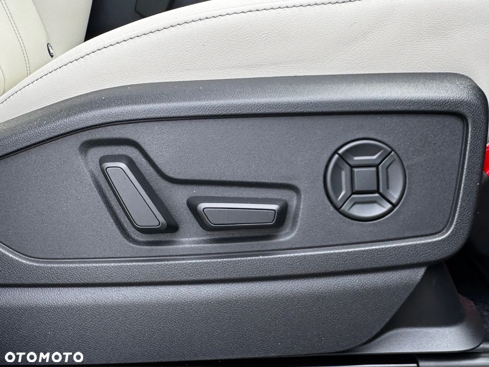 Audi Q5 TFSI mHEV 150 kW Quattro S tronic - 35