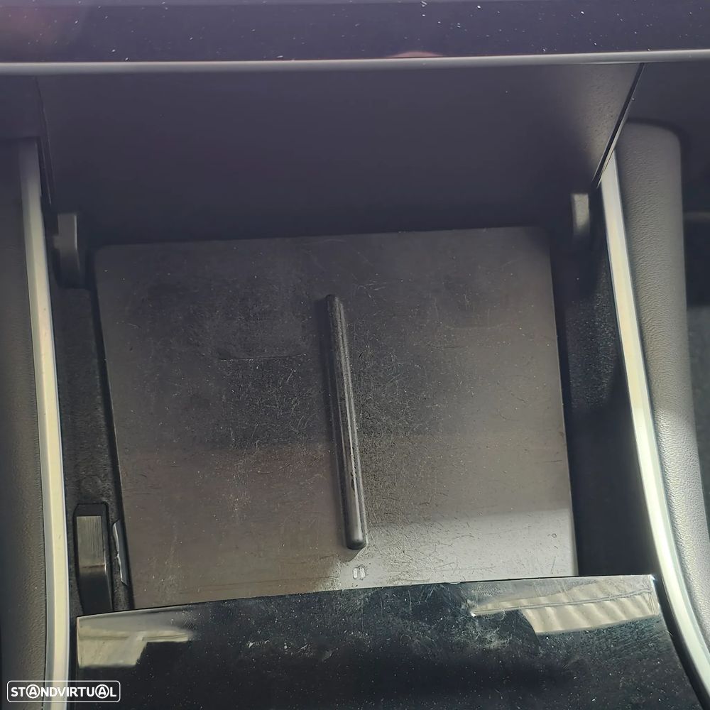 Tesla Model 3 Long Range Tração Integral - 20