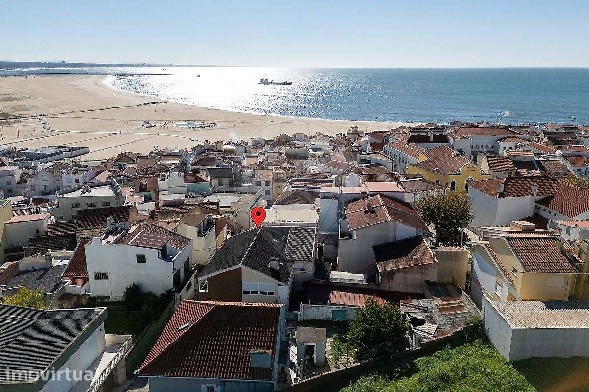 APARTAMENTO T2 - BUARCOS, FIGUEIRA DA FOZ - Grande imagem: 2/30