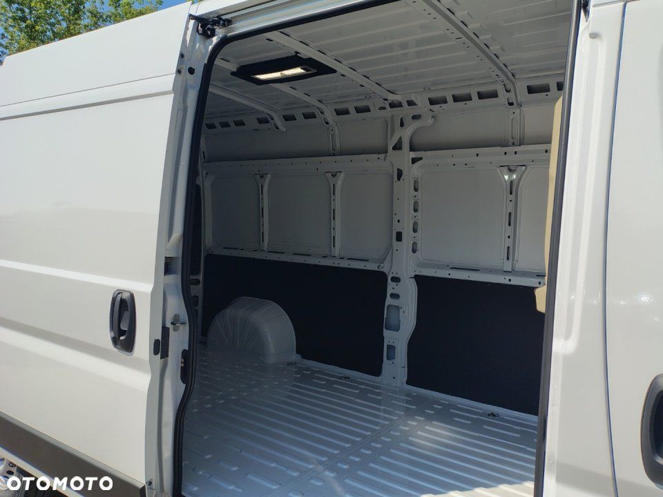 Fiat Ducato - 16
