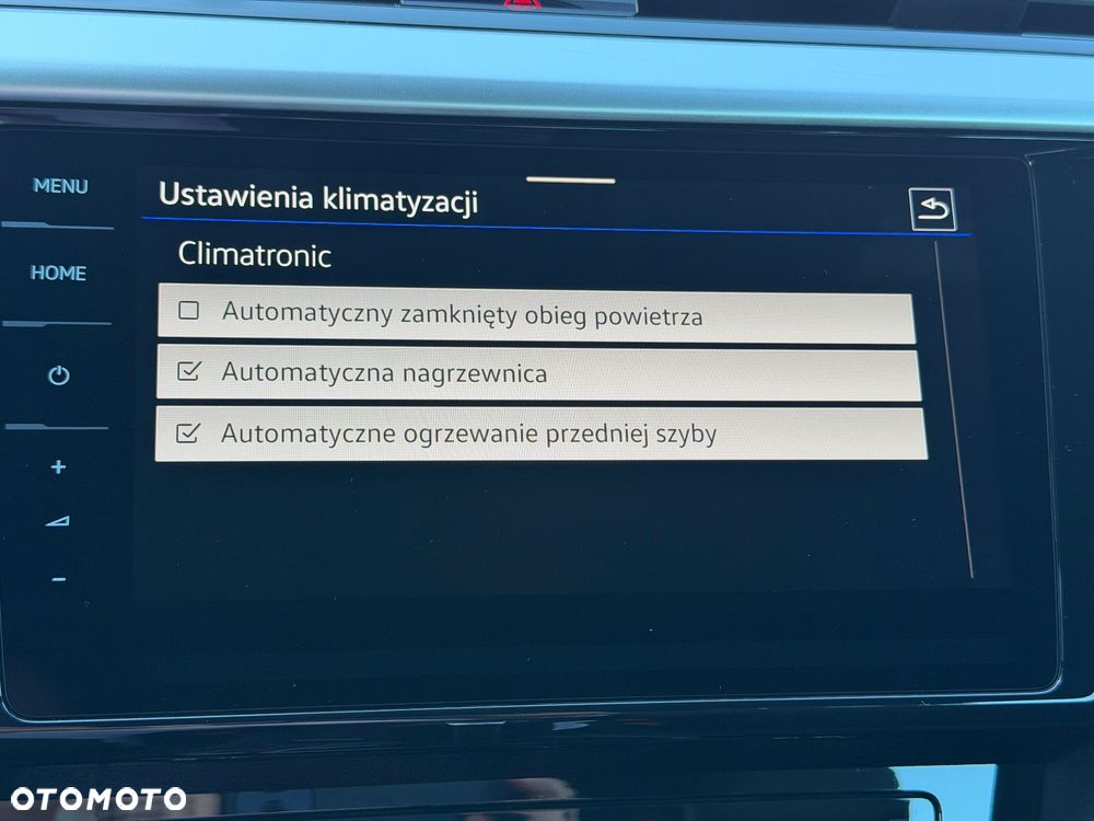 Volkswagen Arteon 2.0 TDI SCR 4Motion DSG R-Line - 34