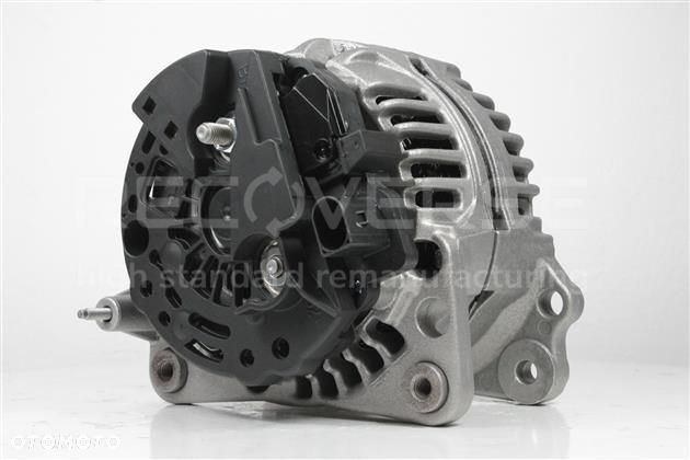 Alternator VOLKSWAGEN SEAT SKODA - 6