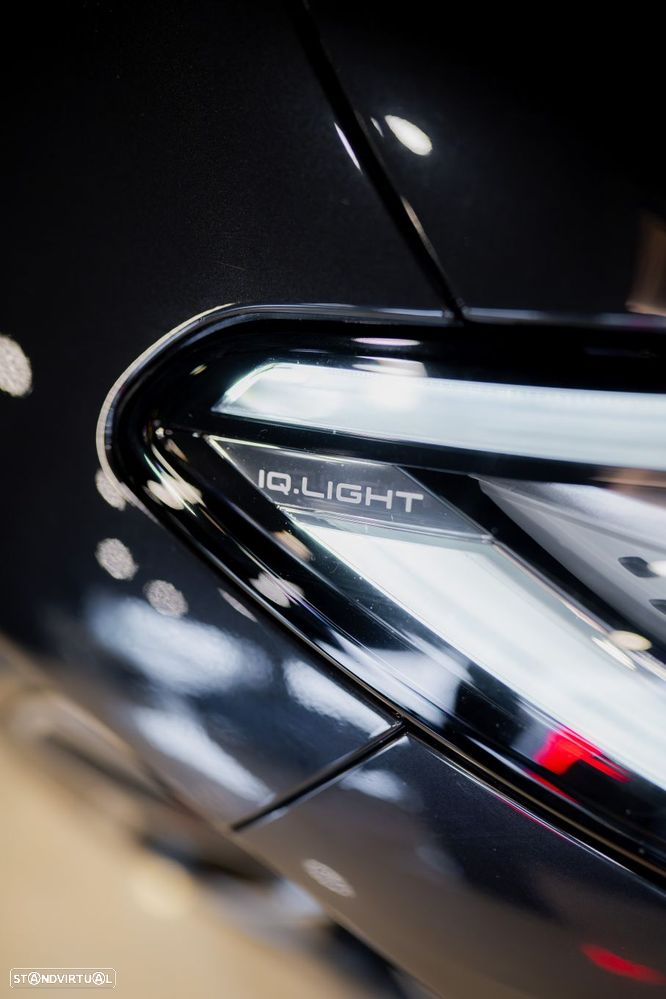 VW ID.3 Pro Performance 1st Plus - 10