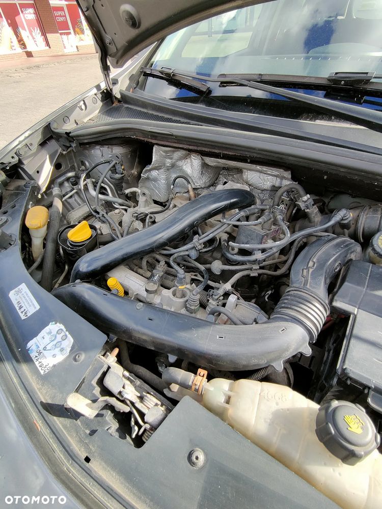 Renault Clio - 20