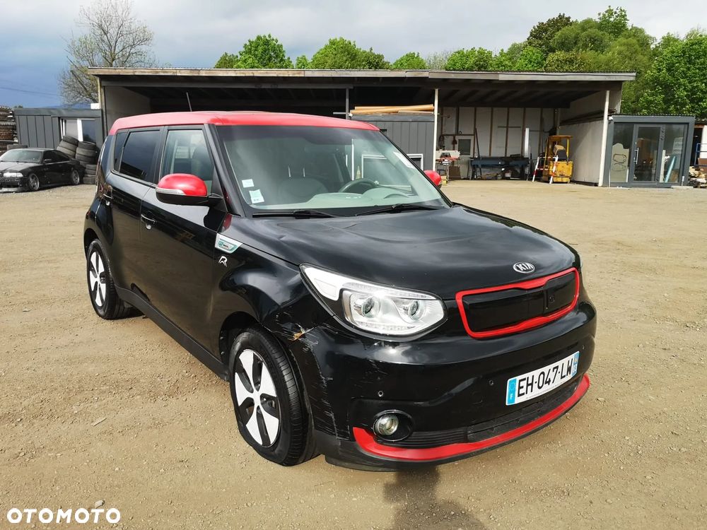 Kia Soul Play - 15