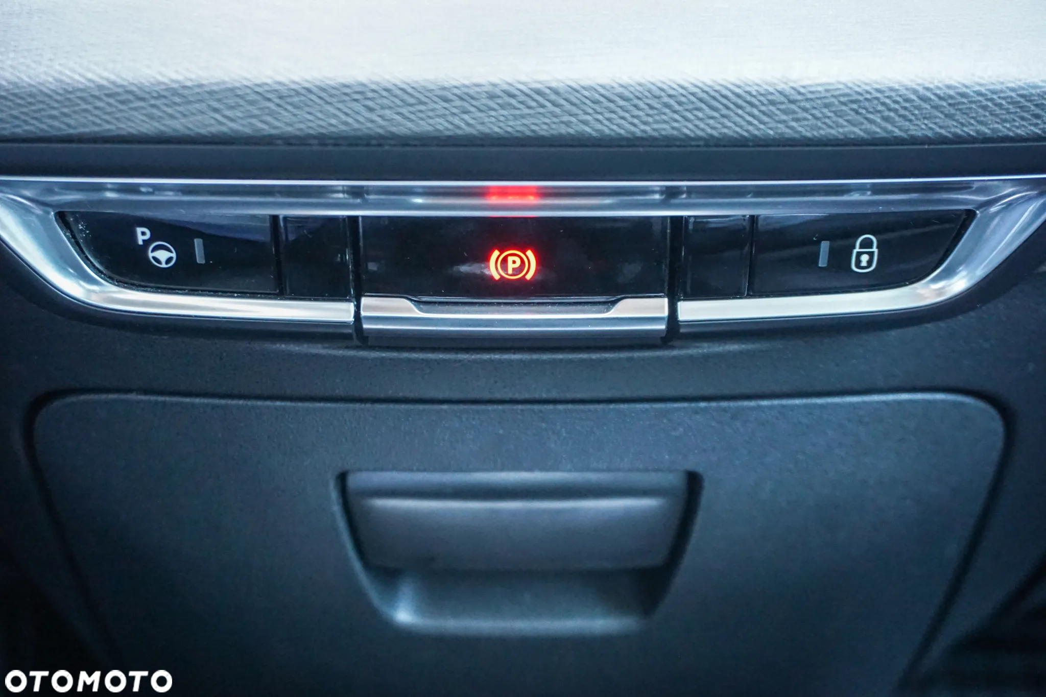 Citroën C4 HDi 150 Exclusive - 26