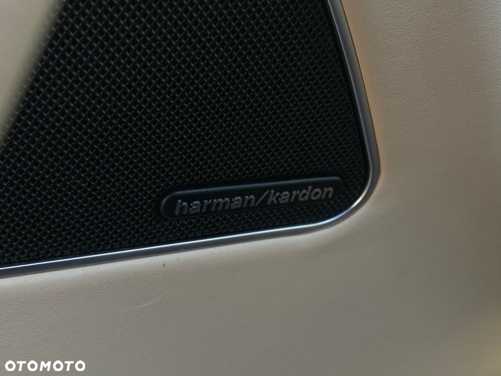 Maserati Levante - 25