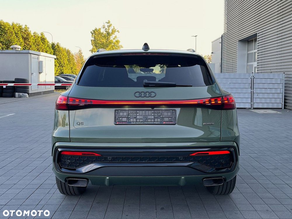 Audi Q5 - 13