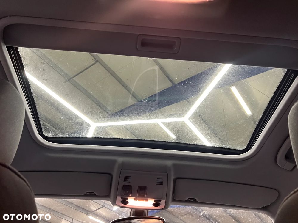 BMW Seria 1 118d - 34