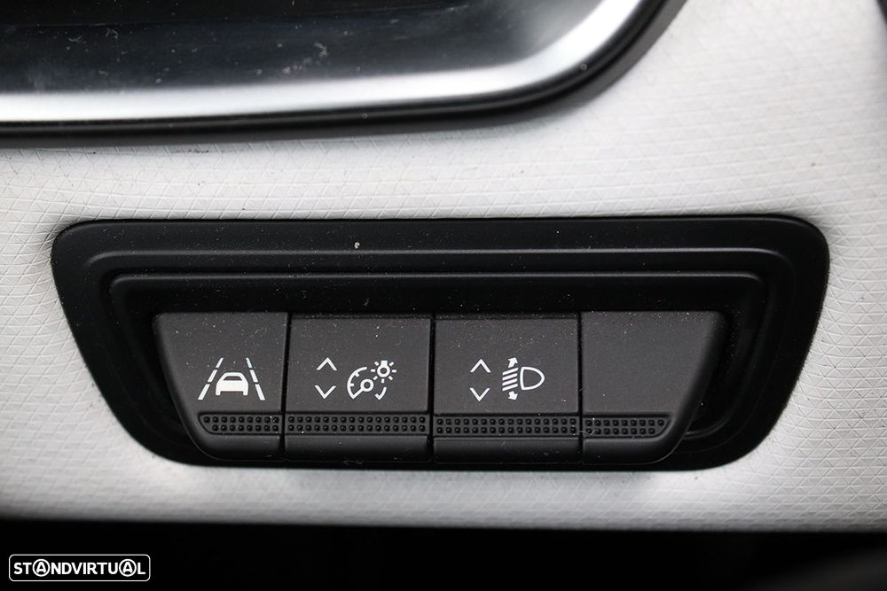 Renault Clio 1.0 TCe Evolution - 20