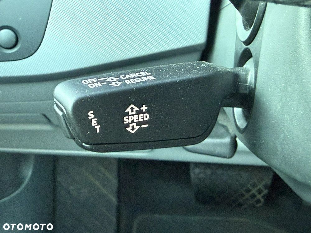 Audi A4 Limousine - 32