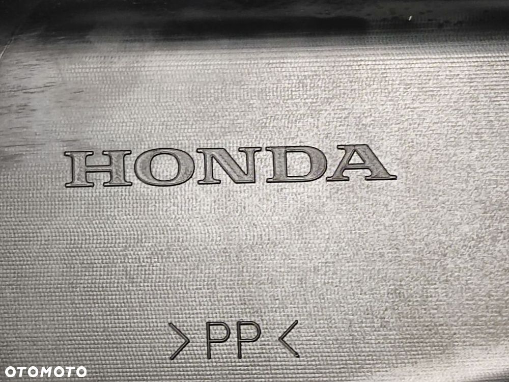 HONDA HR-V od 2021r Boczek Bagażnika Lewy - 8