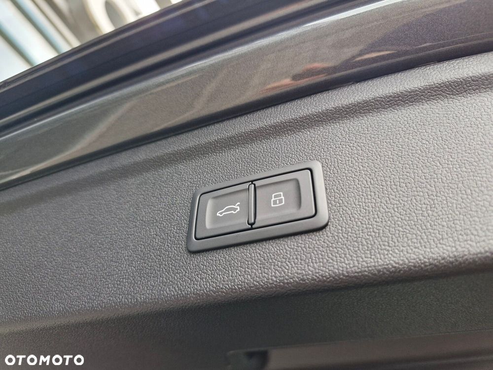 Audi A3 Sportback 35 TFSI mHEV S Line S tronic - 33