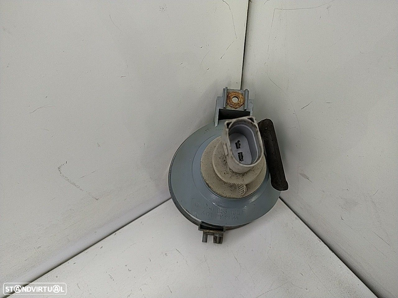 Pisca Frente Direito Volkswagen Lupo (6X1, 6E1) - 3