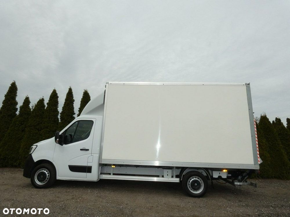 Renault Master - 6
