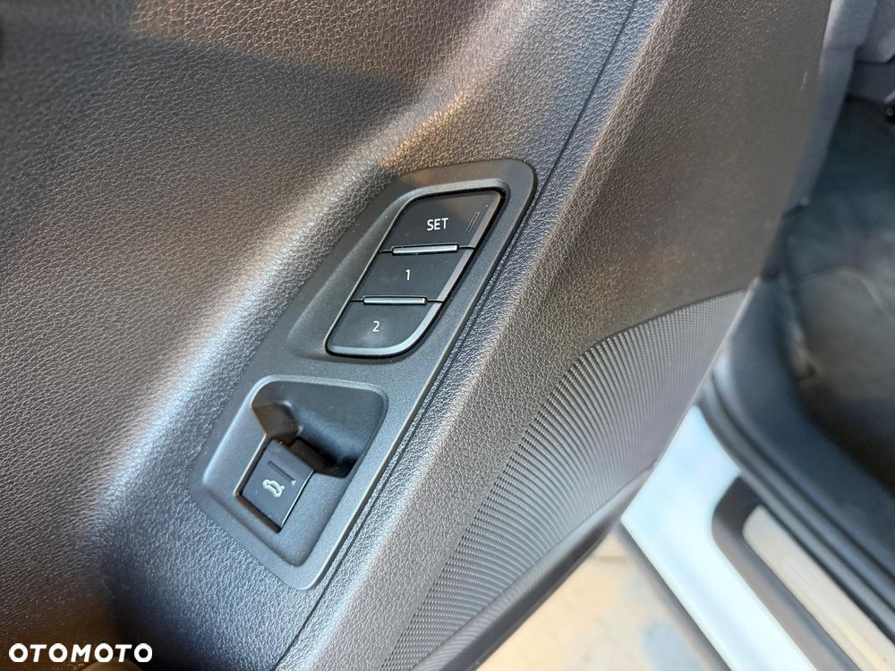 Audi Q3 45 TFSI Quattro S tronic advanced - 17