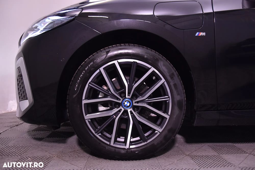 BMW Seria 2 225e xDrive AT PHEV - 13