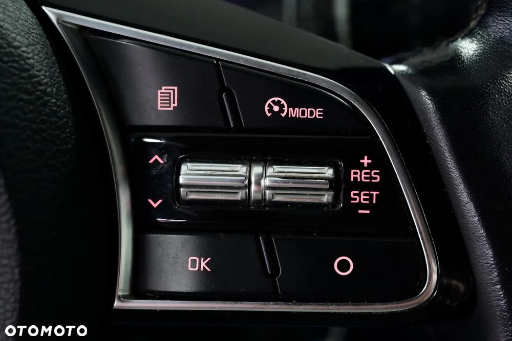 Kia Ceed - 29