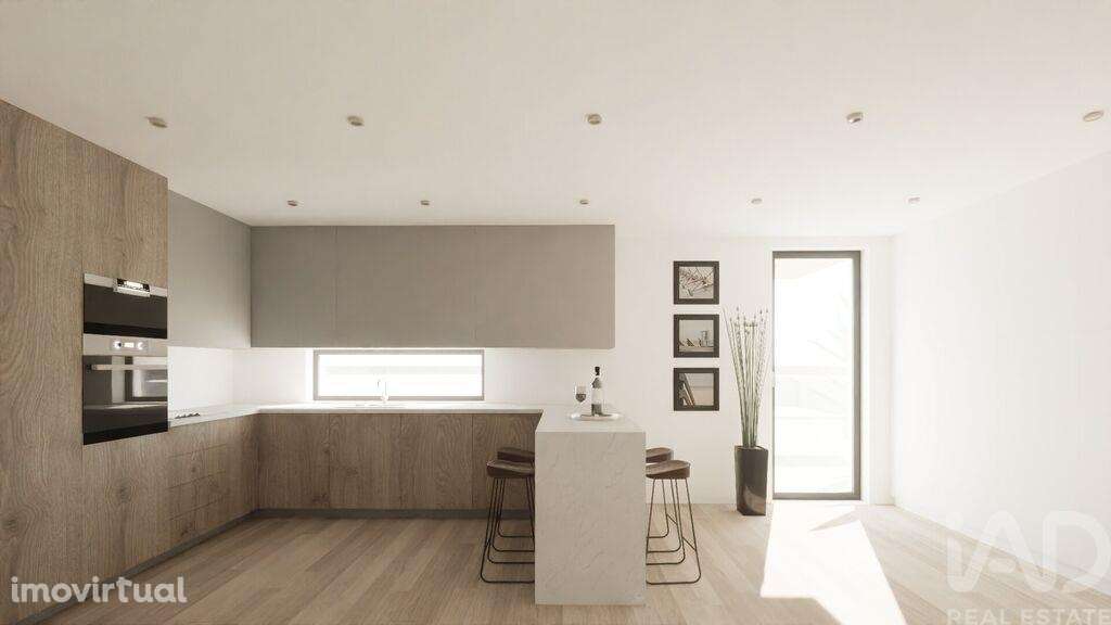 Casa / Villa T3 em Ericeira de 347,00 m2 - Grande imagem: 4/30