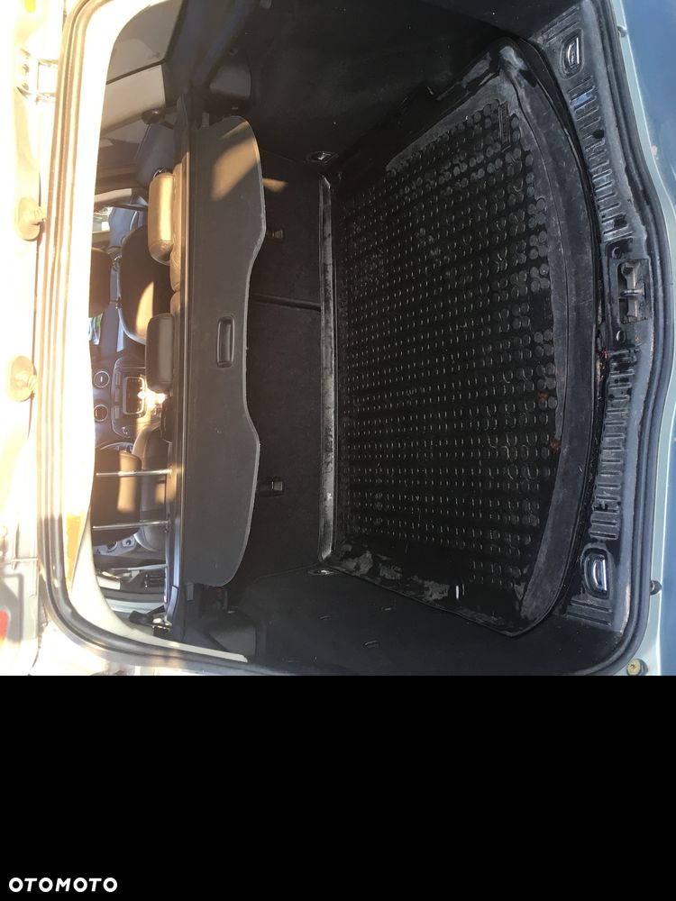 Ford Mondeo 2.0 Viva Titanium - 15
