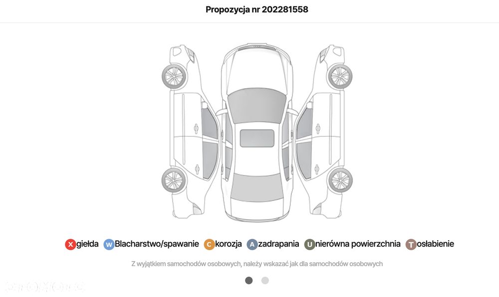 Mercedes-Benz GLE - 20