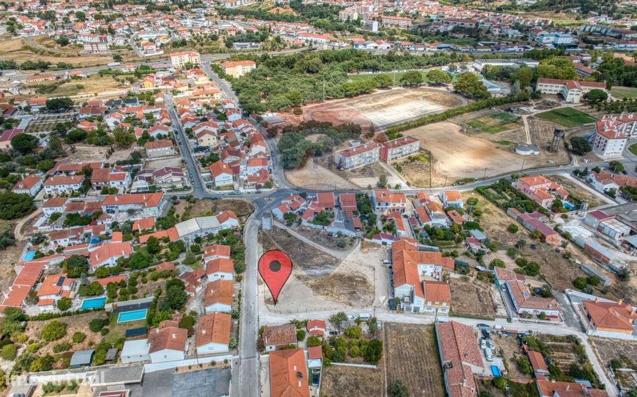 Terreno  para venda - Grande imagem: 3/9