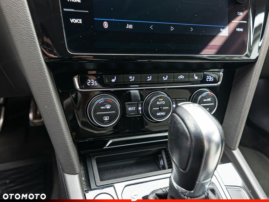 Volkswagen Arteon 2.0 TDI Elegance DSG - 20