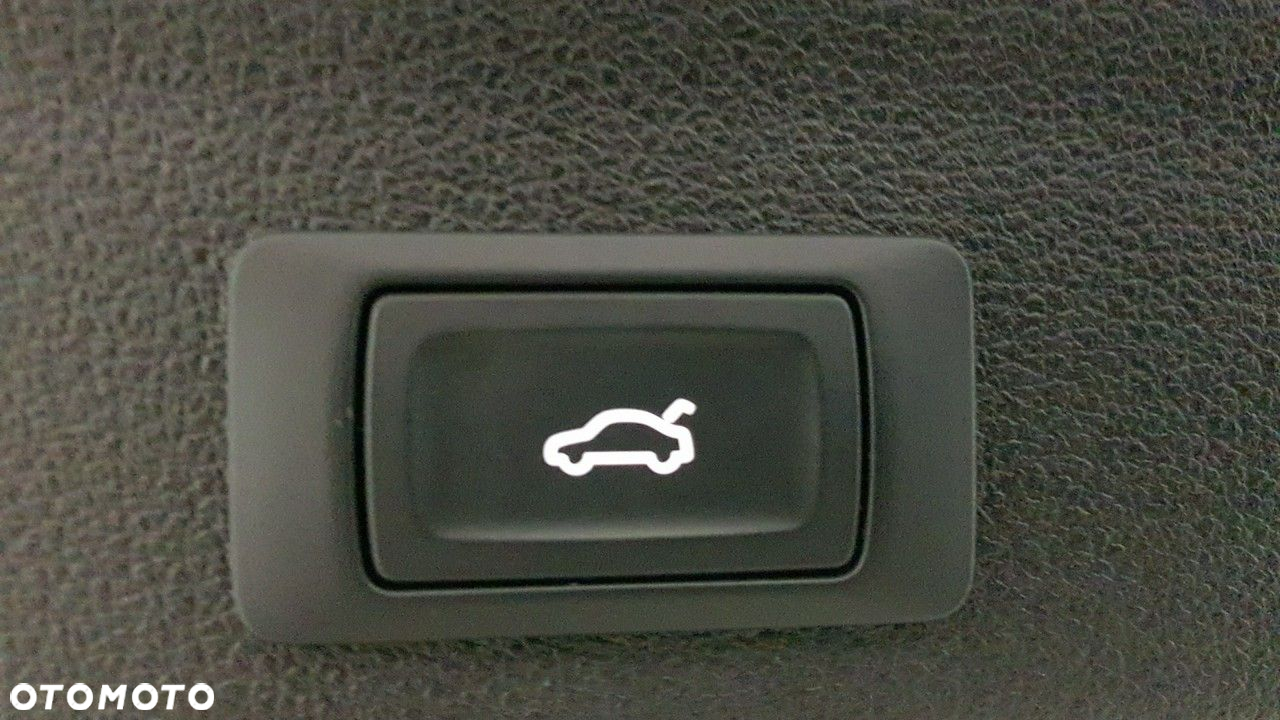 Audi A6 - 32