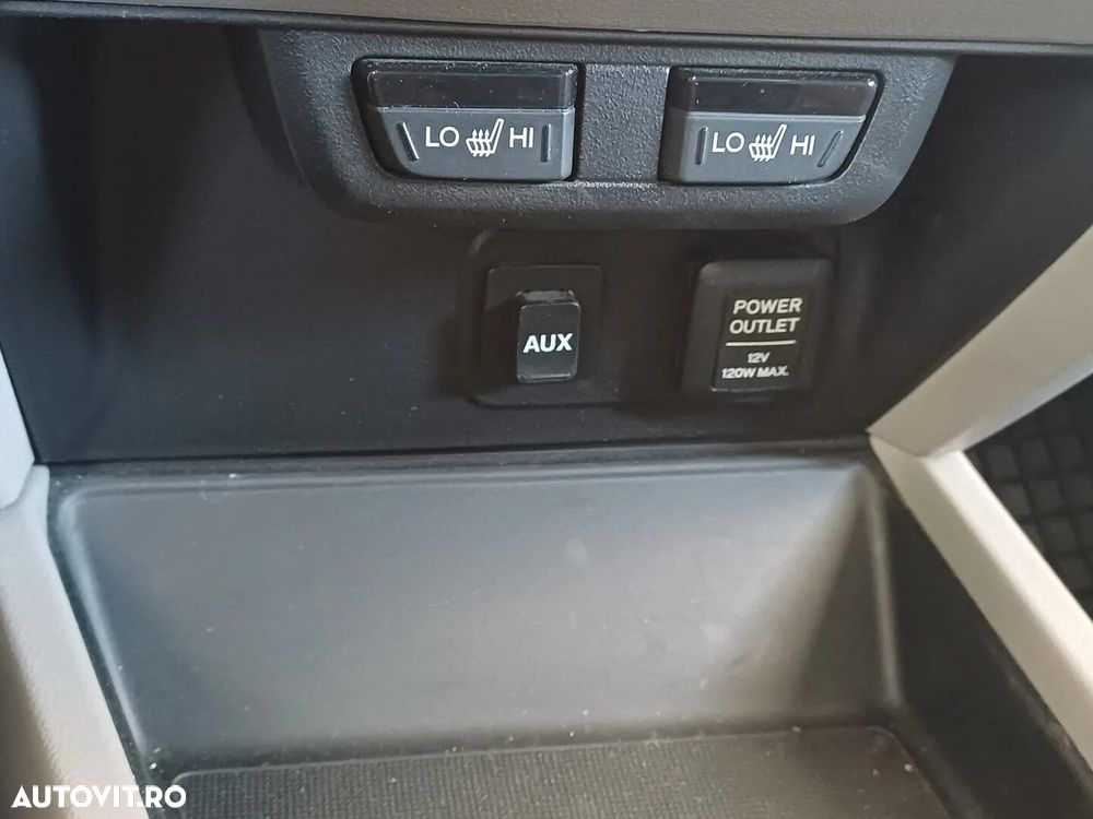 Honda Civic - 29