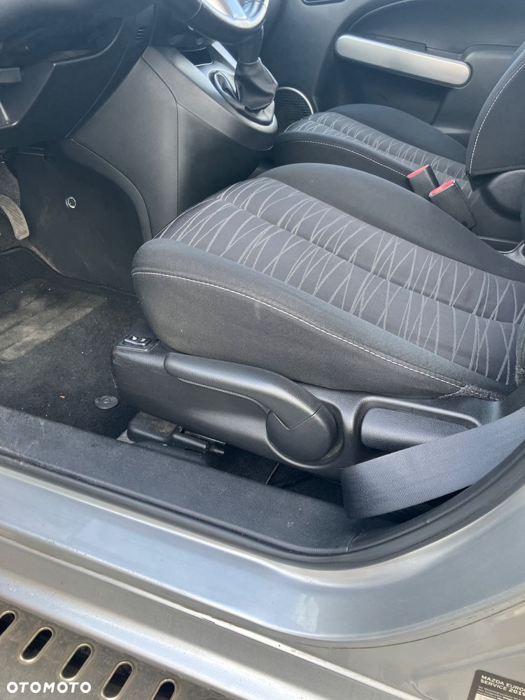 Mazda 2 1.3 Comfort - 20