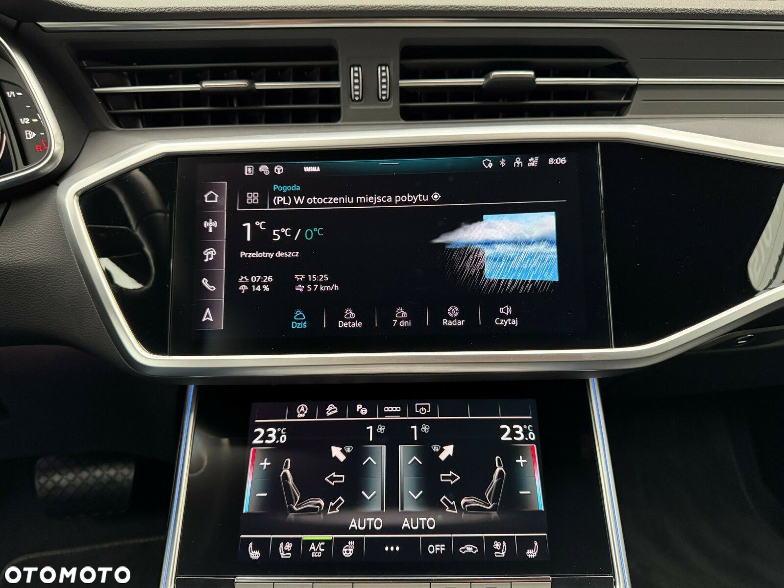 Audi A6 Allroad - 40
