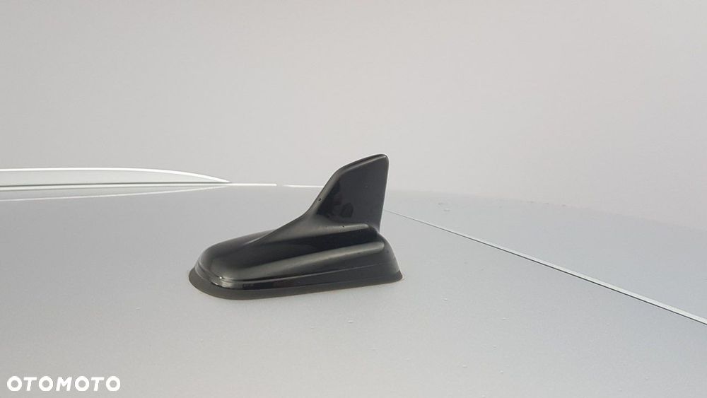 Audi A3 Sportback - 18