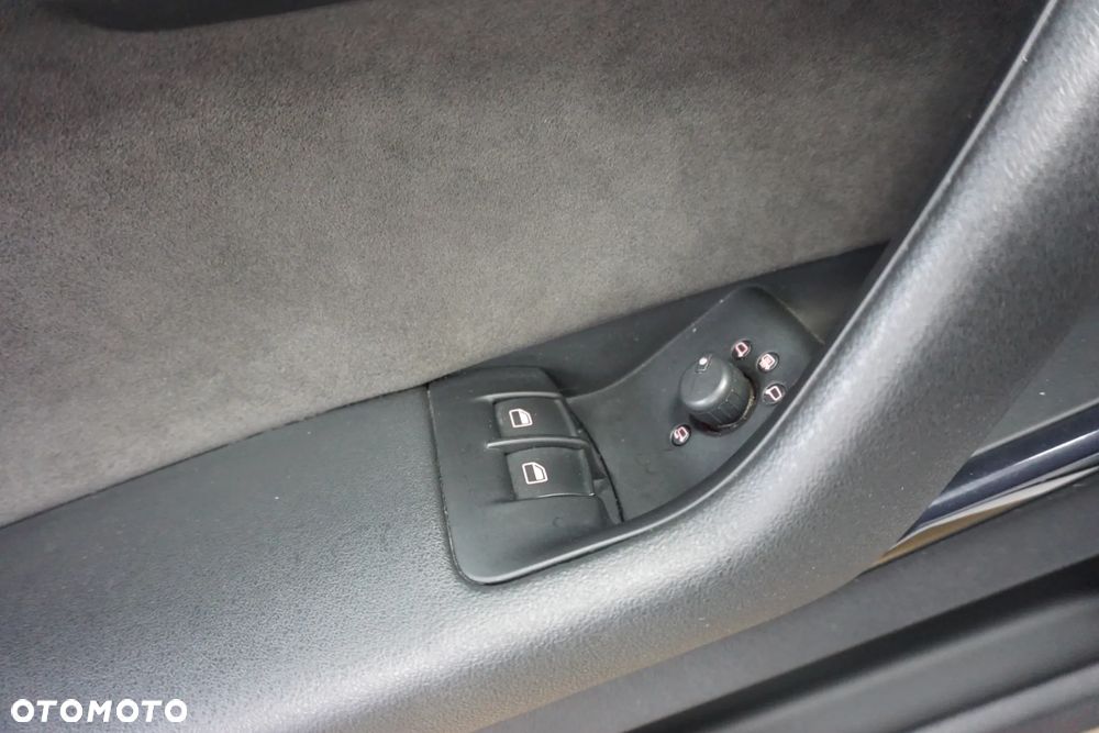 Audi S3 2.0 TFSI Quattro S tronic - 28