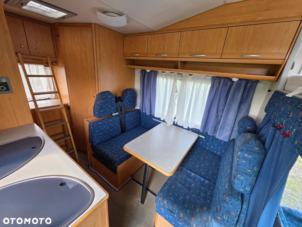Fiat DUCATO - 22