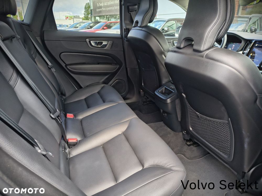 Volvo XC 60 - 27