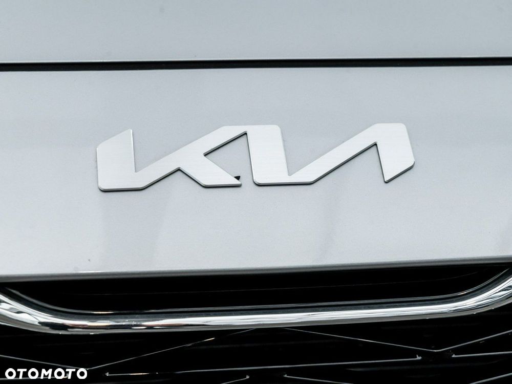Kia Ceed 1.5 T-GDI M - 11