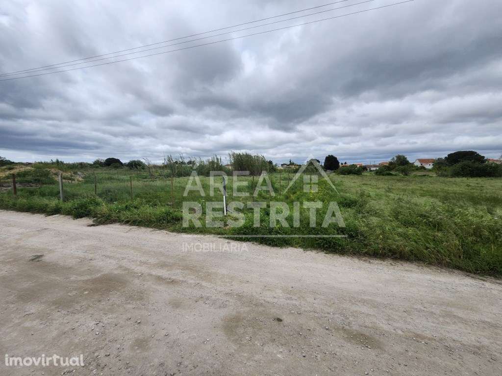 Terreno Venda Setúbal - Grande imagem: 3/14