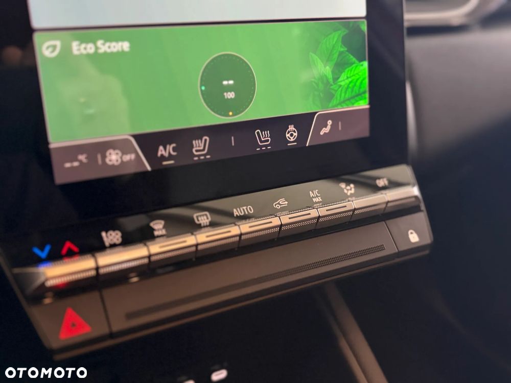 Mitsubishi ASX 1.3 mHEV Intense Style Cold DCT - 17