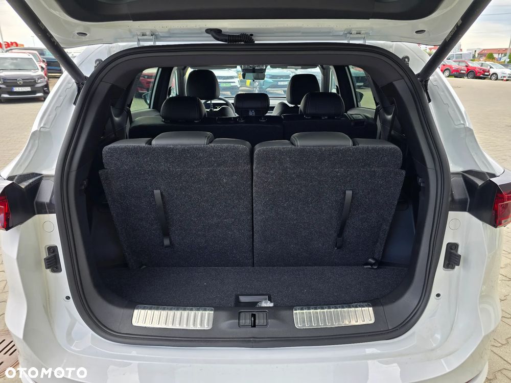 Jetour X70 Plus - 6