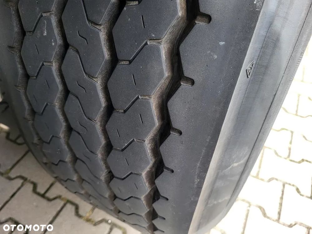 Schmitz Cargobull SCB S3T - 10