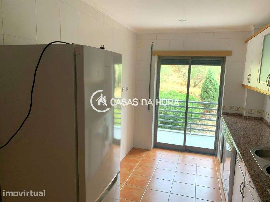 Apartamento T2 no Seixal - Grande imagem: 5/24